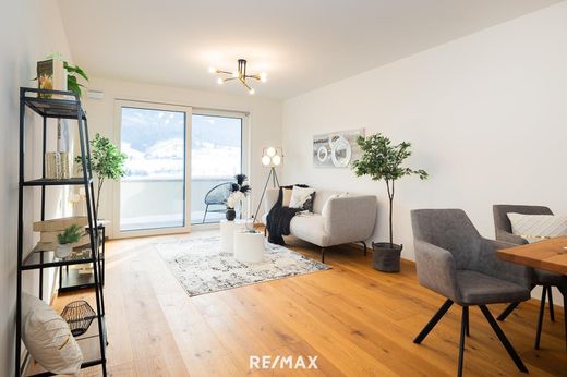 Apartment in Schwarzach im Pongau, Politischer Bezirk Sankt Johann im Pongau