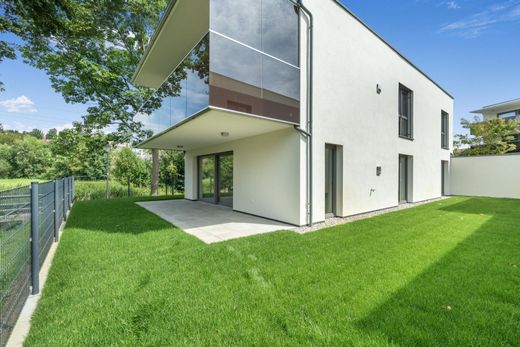 ﺷﻘﺔ ﻓﻲ Sankt Florian, Politischer Bezirk Linz-Land