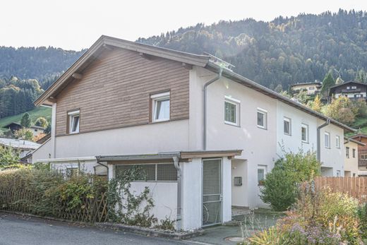‏בתי יוקרה ב  קיצביהל, Politischer Bezirk Kitzbühel