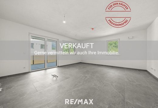 Apartment in Pfarrwerfen, Politischer Bezirk Sankt Johann im Pongau