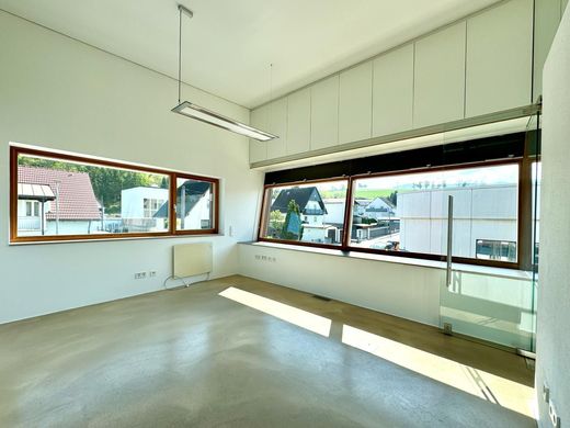 Oficina en Steyr, Steyr Stadt