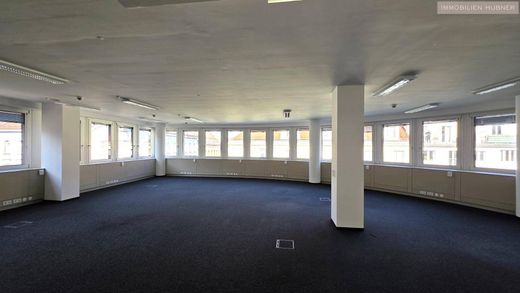 Office in Vienna, Wien Stadt