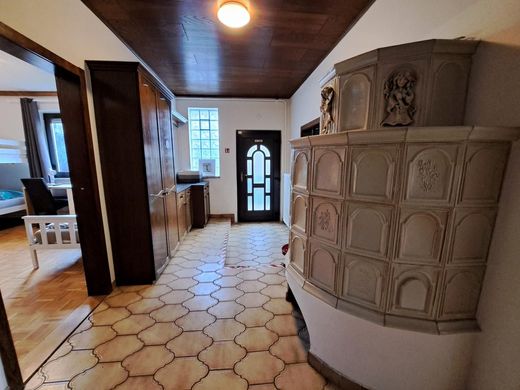 Luxury home in Kasten bei Böheimkirchen, Politischer Bezirk Sankt Pölten