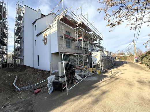 Piso / Apartamento en Viena, Estado Federado de Viena