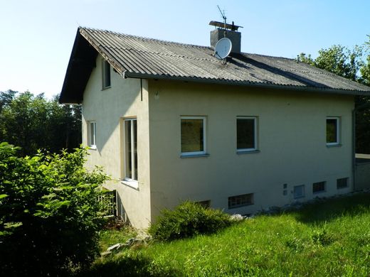 Maison de luxe à Hintersdorf, Politischer Bezirk Tulln