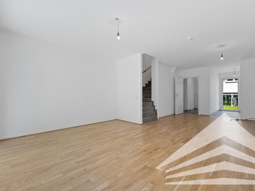 Casa di lusso a Linz, Linz Stadt