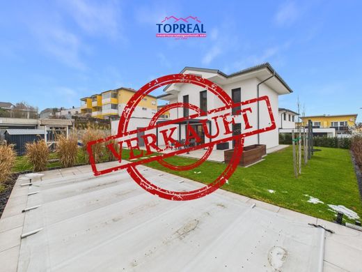 Luxury home in Hargelsberg, Politischer Bezirk Linz-Land