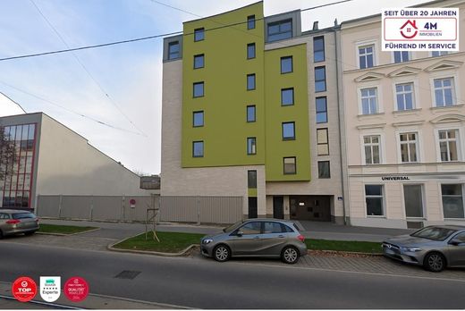 Terreno a Vienna, Wien Stadt