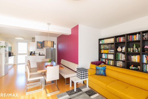 Apartment in Graz, Graz Stadt