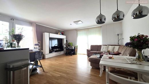 Квартира, Вена, Wien Stadt