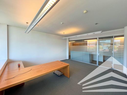 Ufficio a Linz, Linz Stadt