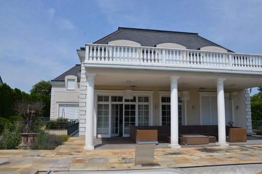 Luxe woning in Oberwaltersdorf, Politischer Bezirk Baden