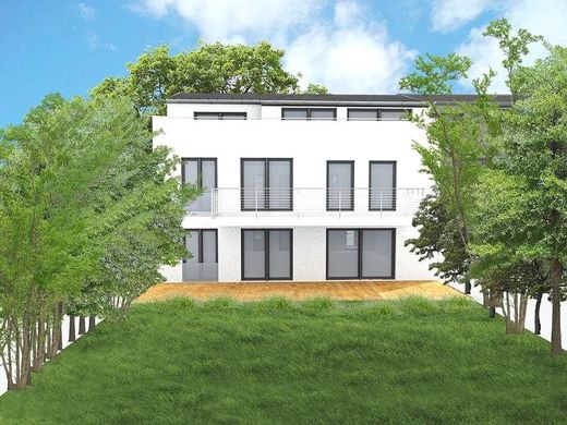 Ρετιρέ σε Klosterneuburg, Politischer Bezirk Tulln