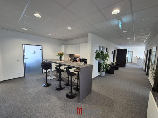 Office in Seiersberg, Politischer Bezirk Graz-Umgebung