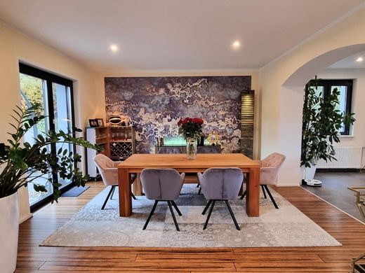 Luxury home in Breitenfurt bei Wien, Politischer Bezirk Mödling