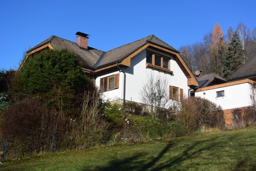 豪宅  Waidhofen an der Ybbs, Waidhofen an der Ybbs Stadt