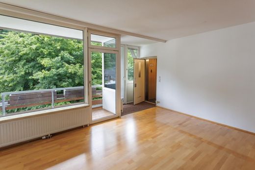 Apartment / Etagenwohnung in Altmünster, Politischer Bezirk Gmunden