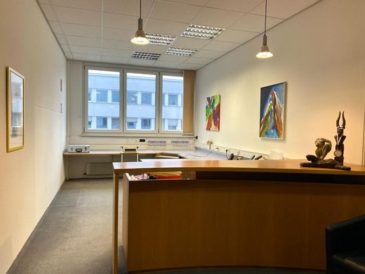 Biuro w Wels, Wels Stadt