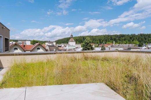 ﺷﻘﺔ ﻓﻲ Vöcklabruck, Politischer Bezirk Vöcklabruck