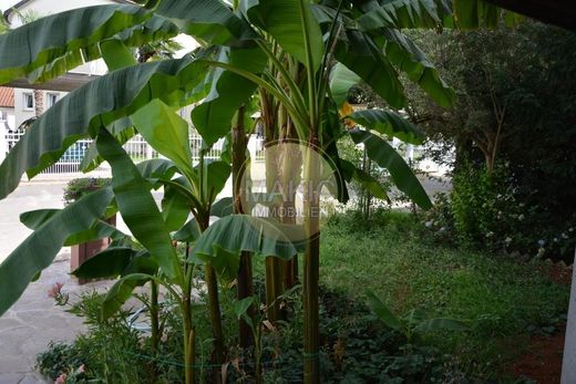 ‏בתי יוקרה ב  Poreč, Grad Poreč