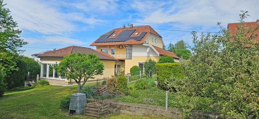 Casa de lujo en Schwertberg, Politischer Bezirk Perg