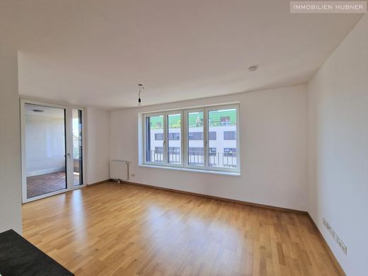 Apartment / Etagenwohnung in Wien, Wien Stadt