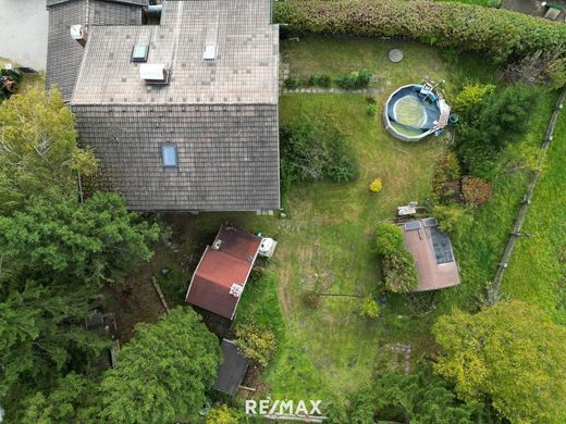 Luxus-Haus in Goldegg, Politischer Bezirk Sankt Johann im Pongau