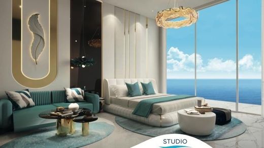 ﺷﻘﺔ ﻓﻲ دبي