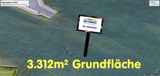 Grond in Marchtrenk, Wels-Land