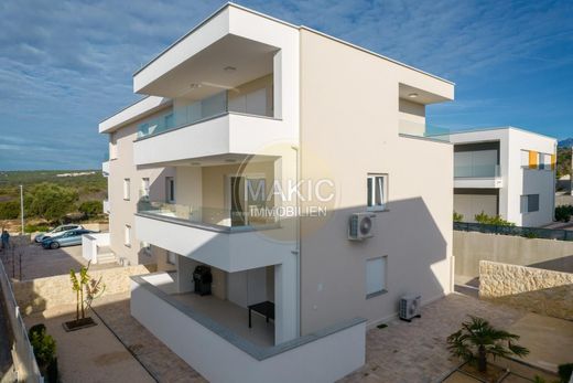 Piso / Apartamento en Novalja, Lika-Senj