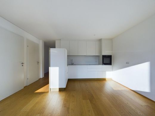 Piso / Apartamento en Linz, Linz Stadt