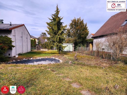 ウィーン
, Wien Stadtの土地