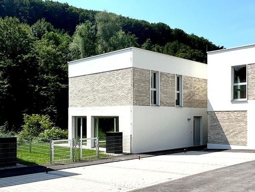 ‏בתי יוקרה ב  Klosterneuburg, Politischer Bezirk Tulln