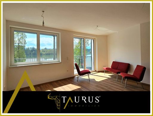 Appartement à Völkermarkt, Politischer Bezirk Völkermarkt