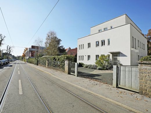 Casa de lujo en Graz, Graz Stadt