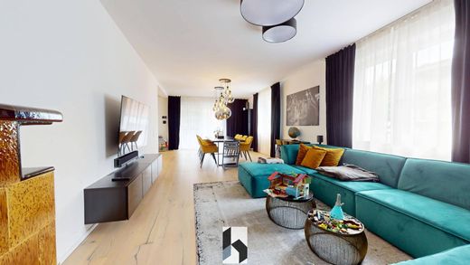 Luxury home in Fürstenfeld, Politischer Bezirk Hartberg-Fürstenfeld