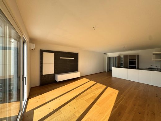 Apartment in Vienna, Wien Stadt