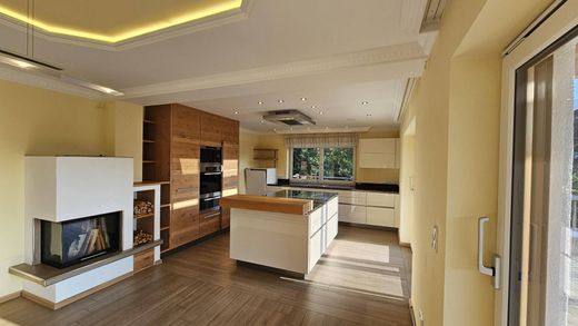 Appartement à Going, Politischer Bezirk Kitzbühel