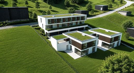 Casa di lusso a Engelhartszell, Politischer Bezirk Schärding
