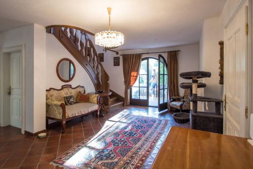 Luxury home in Kremsmünster, Politischer Bezirk Kirchdorf an der Krems