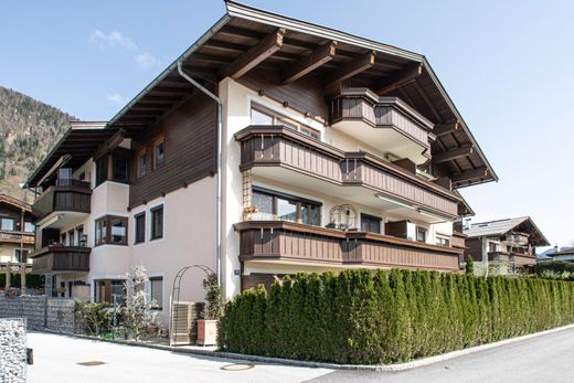 Apartment in Kirchdorf in Tirol, Bezirk Kitzbuehel