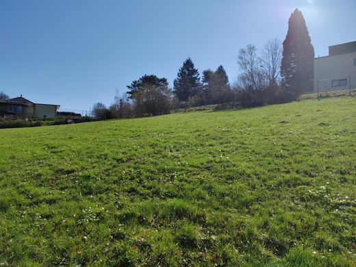 أرض ﻓﻲ Altlengbach, Politischer Bezirk Sankt Pölten