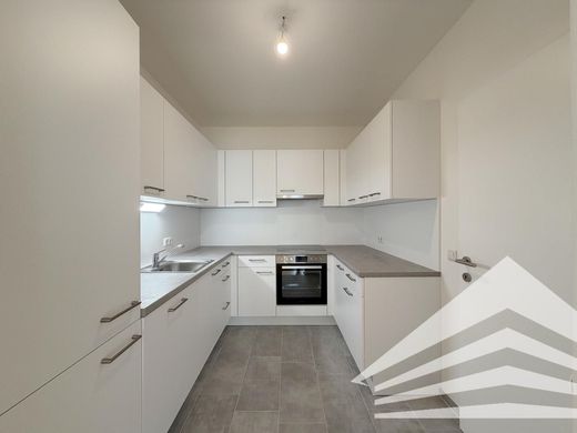 Apartment in Linz, Linz Stadt