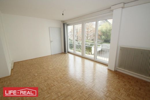 Biuro w Linz, Linz Stadt