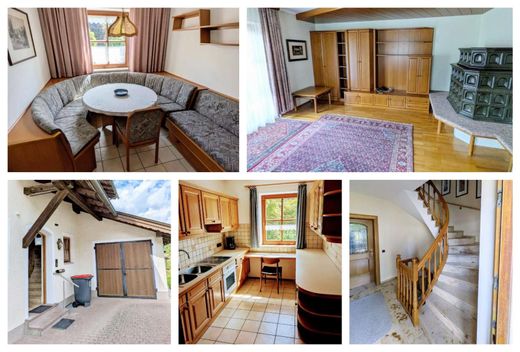 Luxury home in Wanghausen, Politischer Bezirk Braunau am Inn