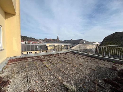 Appartement in Vöcklabruck, Politischer Bezirk Vöcklabruck