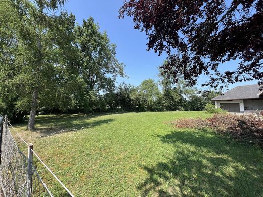 Land in Wels, Wels Stadt