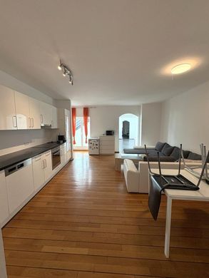 Appartamento a Steyr, Steyr Stadt