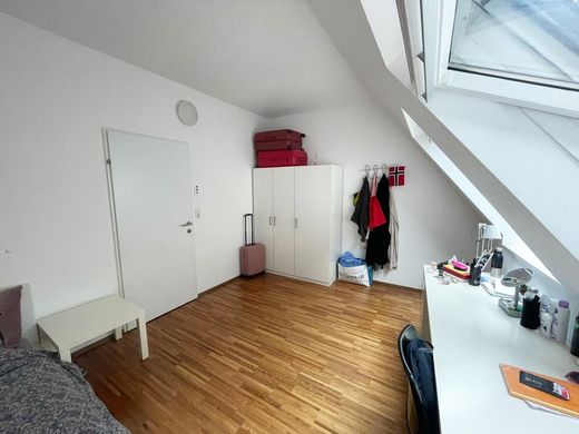 Apartment in Steyr, Steyr Stadt