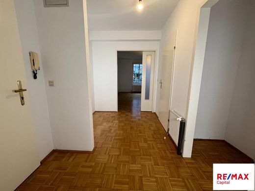 Apartment / Etagenwohnung in Wien, Wien Stadt